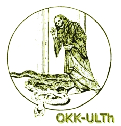 OKKULTH_logo